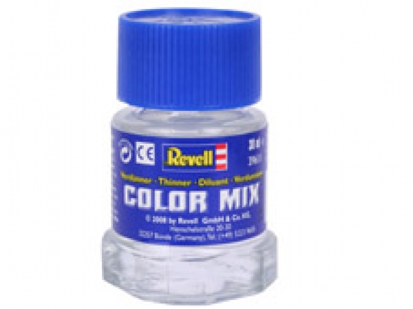 Color Mix 30 ml RV39611