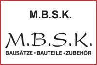 M.B.S.K.