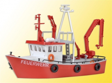 Feuerlöschboot KI39154