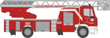 IVECO MAGIRUS DLK M 32 L-AS Feuerwehr Judenburg (A) RI68565