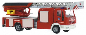IVECO MAGIRUS DLK 32 Feuerwehr Brandis RI72605