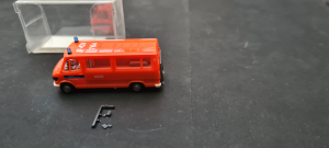 MB Bremer Transporter GW Umwelt Flughafen Frankfurt 22.000.206