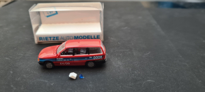Opel Astra Flughafen Frankfurt 22.000.217