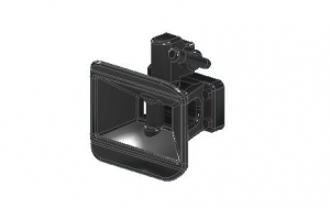 LKW Anhängerkupplung ähnlich Rockinger 5 Stck. MBSK285Z