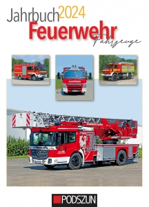 Jahrbuch Feuerwehr 2024 PZ1092