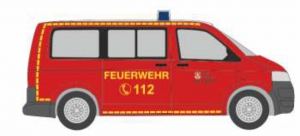 VW T 5 10 KR FD FW Salzgitter RI53453