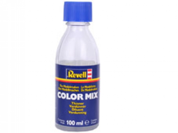 Color Mix 100 ml RV39612