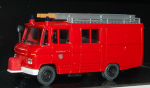 LF 8, MB 408/29 mit Falltüren P35027